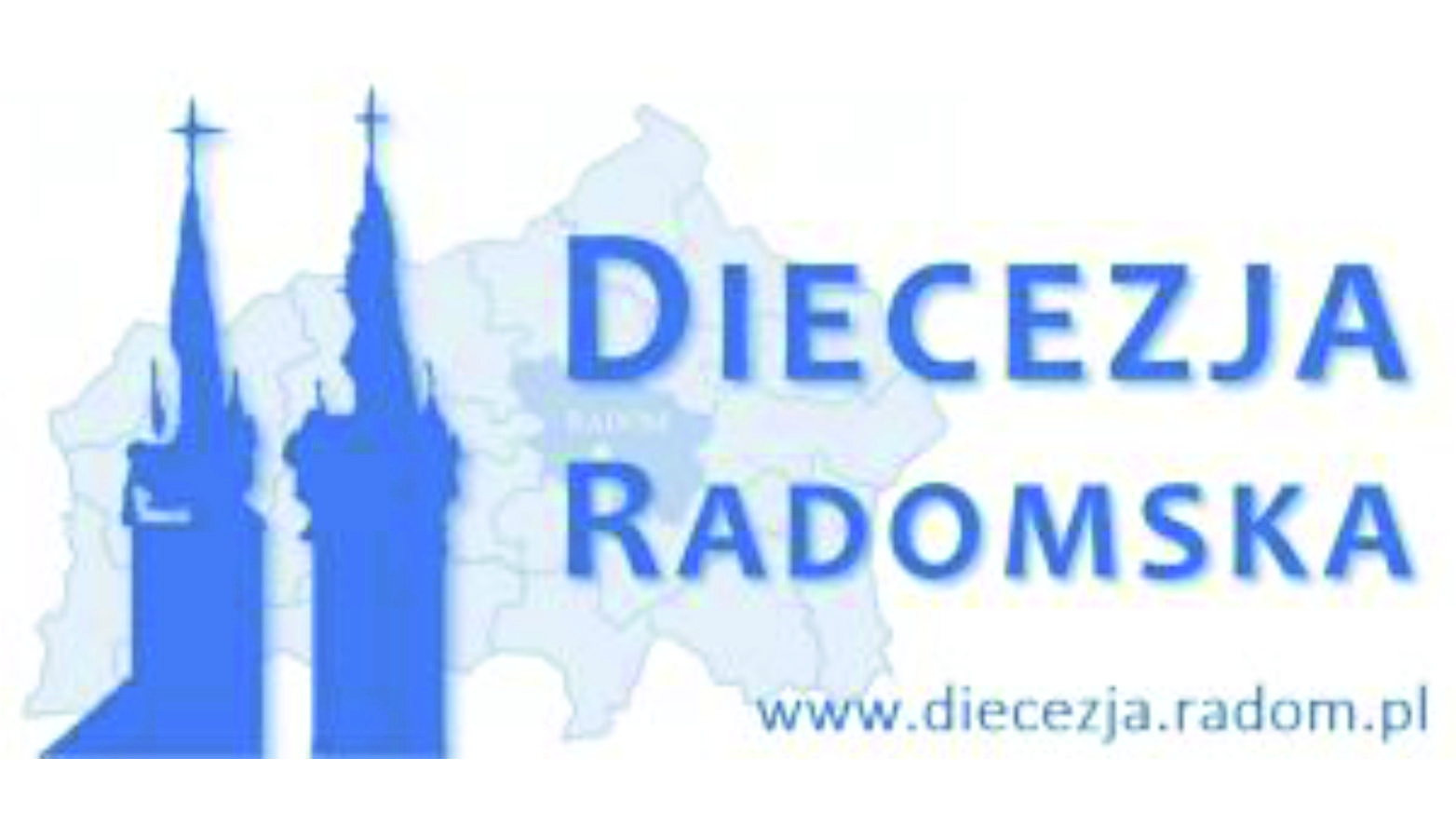 Diecezja radomska